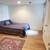 Furnished 2 bedroom, or 1 bed/den, available August for sublet 2 thumbnail