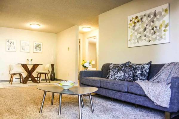 $1,379 / 1br - 576ft2 - You and your pets will enjoy life at our community. Pet friendly! (Moses Lake - Montlake Park)63793059859969120