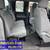 2013 Ford F150 F-150 STX Super Cab 4dr 4x4 5.0 V8 runs great FINANCING 16 thumbnail