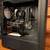 Nvidia RTX 3050 / AMD Ryzen 5500 Gaming PC - NEW 8 thumbnail