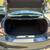 Used Toyota Corolla in Good Condition 7 thumbnail
