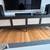 Room & Board - Berkeley Media Cabinet O.B.O. 1 thumbnail
