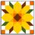 barn quilt 2 thumbnail