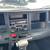 2018 Isuzu NRR 16' BOX + LIFTGATE *CVI COMPLETED, LOW LOW KMS 10 thumbnail