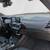 2023 BMW X3  sDrive30i SUV 18 thumbnail