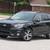 2018 SUBARU OUTBACK *90 DAY WARRANTY*ALL WHEEL DRIVE*ONE OWNER*LEATHER 2 thumbnail