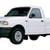 2003 Mazda B2300 pick-up base 1 thumbnail