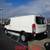 2024 Ford Transit 250 ~ Interior Shelves ~ Only 14K Miles! 3 thumbnail