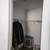 Private Rooms for Rent in Green Valley 7 thumbnail