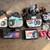 various tire chains, rubber adjusters, and cargo straps 1 thumbnail
