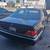 1995 Mercedes Benz S500 for parts 2 thumbnail