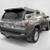 Used 2023 Toyota 4Runner for sale in Centennial - Denver - NO HAGGLE/S 6 thumbnail