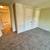 Lowellville Home 4 Bedroom 10 thumbnail