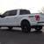 2015 Ford F-150 4x4 4WD F150 XLT Truck 7 thumbnail