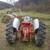Ford 860 Tractor 3 thumbnail