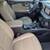 2019 Chevrolet Blazer AWD All Wheel Drive Chevy Premier SUV 20 thumbnail