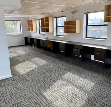 $1,450 Office space (Great Neck)63854288726147122