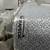 Therapedic Lombard Firm Full Mattress & Boxspring EUC 6 thumbnail