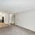 Renovated Two Bed Unit! No Stairs! Gated Community! Call To Tour! 10 thumbnail