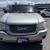2007 GMC Envoy SLE 4X4 SUV  3 thumbnail