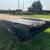 Gooseneck commander trailer 6 thumbnail