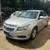 PARTING OUT 2011 CHEVY CRUZE 1.4 TURBO AUTO GOOD ENGINE TRANSMISSION 6 thumbnail
