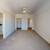 1472 Filbert Street Owner LP - 505 2 thumbnail
