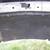 2004 Ford F-150 Hood with Grille and Tailgate 5 thumbnail