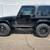 2004 Jeep Wrangler Sahara 2 thumbnail