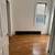 Apartment for rent 6 thumbnail