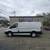 2016 FORD TRANSIT 250 1 thumbnail