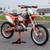 2014 KTM 150sx - Fresh rebuild! 2 Stroke Ripper 2 thumbnail