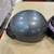 men's helmet 4 thumbnail
