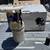 USED-FUEL PUMP for 2009 Toyota Truck Tundra 4WD 5.7L  FFV (FLEX FUEL) 2 thumbnail