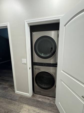 $2,800 / 1br - Brand New 1BR ADU - Private Entrance (san jose east)63868153135873123