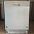 Bosch 24" Panel Ready Dishwasher SHV89PW73N 1 thumbnail