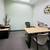🕒 Need an Office—Just for the Day? 2 thumbnail