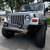 2002 Jeep Wrangler TJ APEX (X) 2 thumbnail