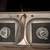 Dual Kitchen Sink 2 thumbnail