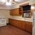 2 BEDROOM HALF DOUBLE IN NANTICOKE 8 thumbnail