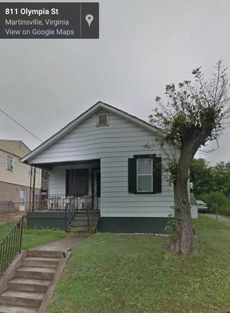 $971.00 / 3br - 1032ft2 - New 3 Bedroom Near WalMart63689221094659120