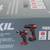 Skil PWRCORE 12 Brushless Drill/Driver & Impact Driver 12V Kit CB74290 2 thumbnail