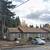 2 Bedroom w/ Friendly Staff! - WD Hookup + Multiple Nearby Schools 16 thumbnail