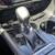 2020 Lexus RX  RX 350 SUV 11 thumbnail