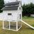 Homestead Chicken Coop 3 thumbnail