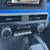 2025 Toyota Tacoma 4WD 4x4 Truck TRD Off Road Crew Cab 15 thumbnail