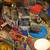 Bally Addams Family Pinball Machine Coin-Op Arcade 5 thumbnail
