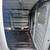 2018 Chevrolet Express (3500 3dr Cargo Van) 1-OWNER /LEATHER INTERIOR 15 thumbnail