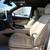 2022 CADILLAC ESCALDE ESV PREMIUM LUXURY 4X4 *** 37K MILES*** 13 thumbnail