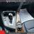 BMW 3 Series - Financing Available! Apply and Drive Today! 10 thumbnail